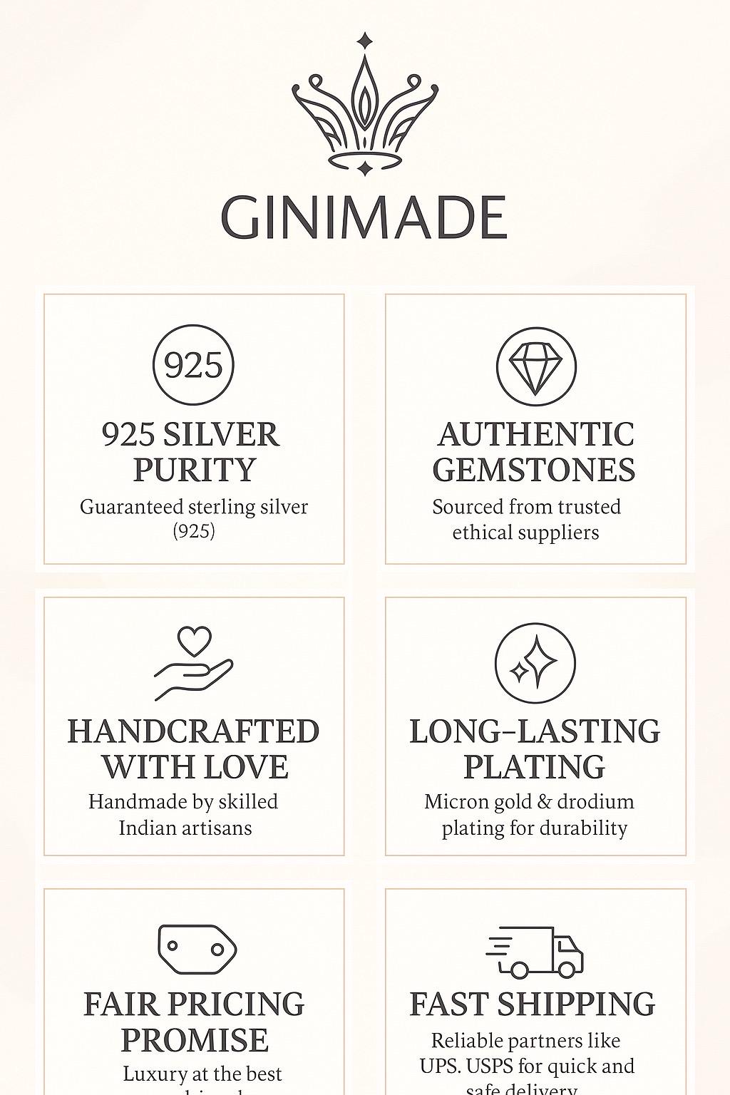 Gold Lion Head Ring, Iced Out Hip Hop Jewelry, Diamond Statement Ring for Men | Luxury Signet Ring custom gift for dad.