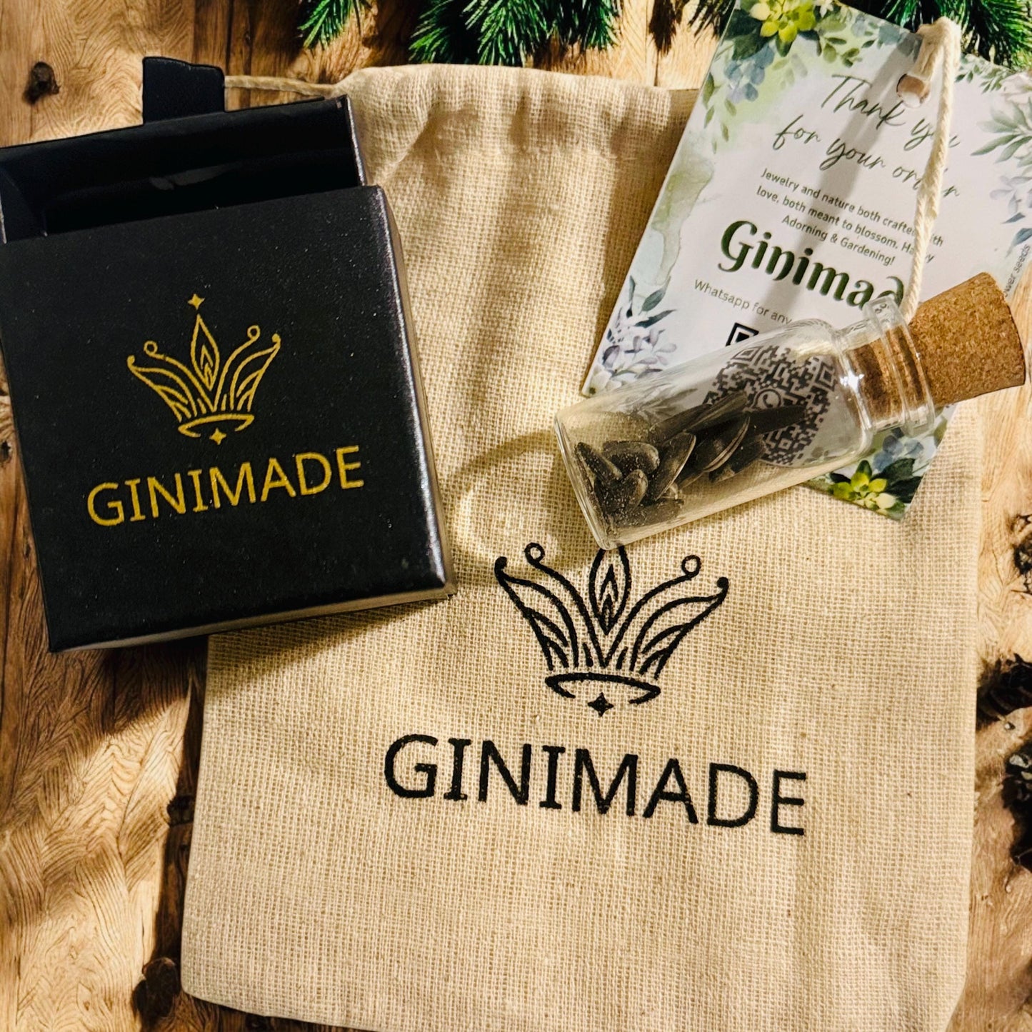 Designer Multi Color Starling Ring, 925 Silver Gold Plating, CZ Stone, Artistic Jewelry