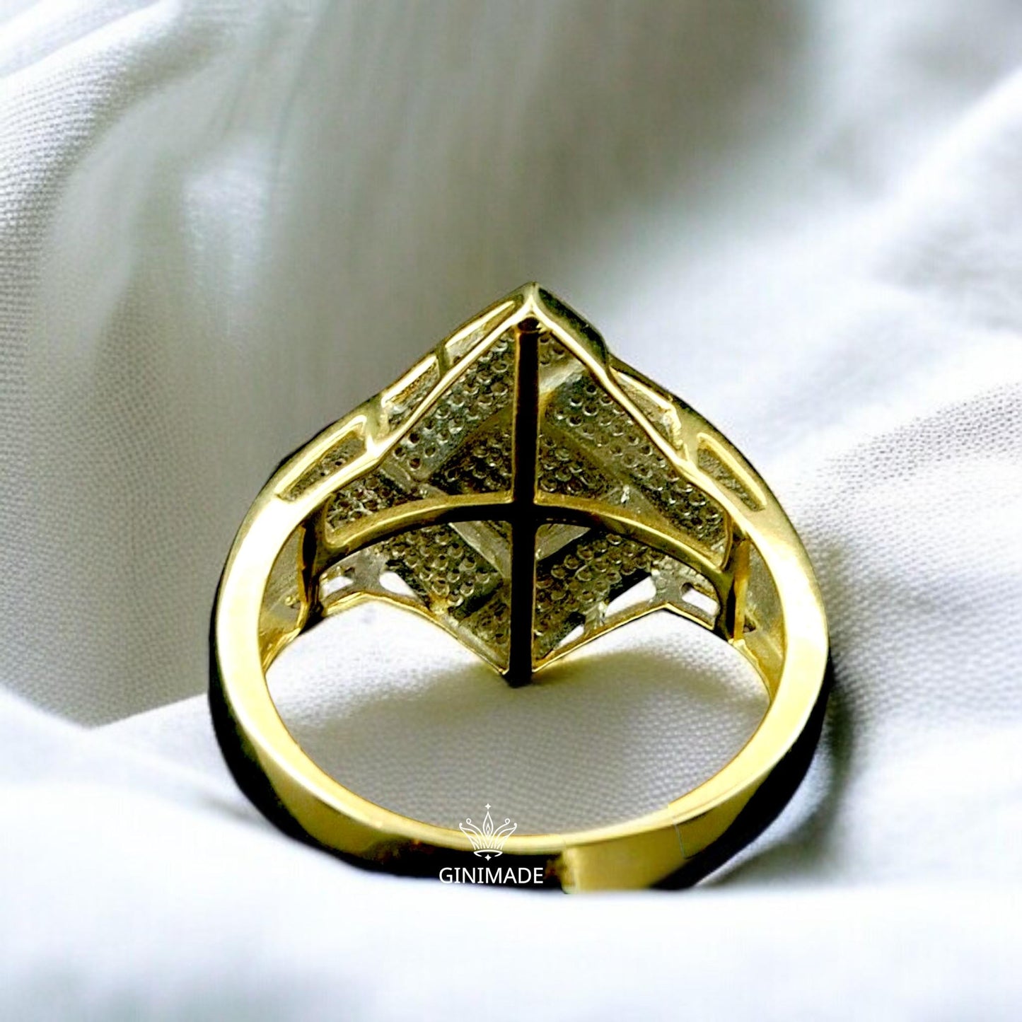 Urban Bling Jewelry | Gift for Him