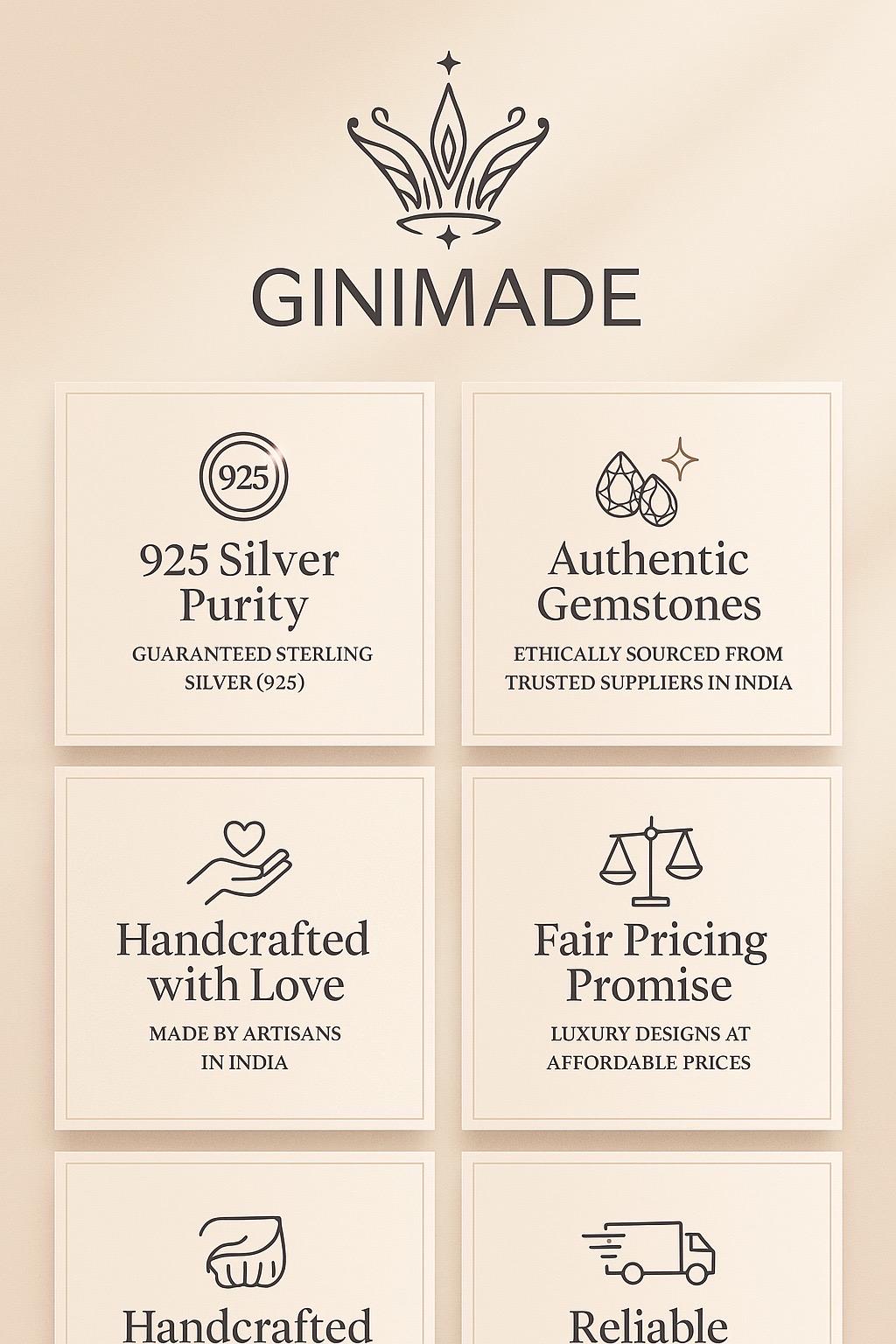 Gorilla Ring in 925 Sterling Silver – Fierce Ape Head Statement Ring for Men, Handmade Animal Jewelry, Bold Biker Ring, Gift for Him