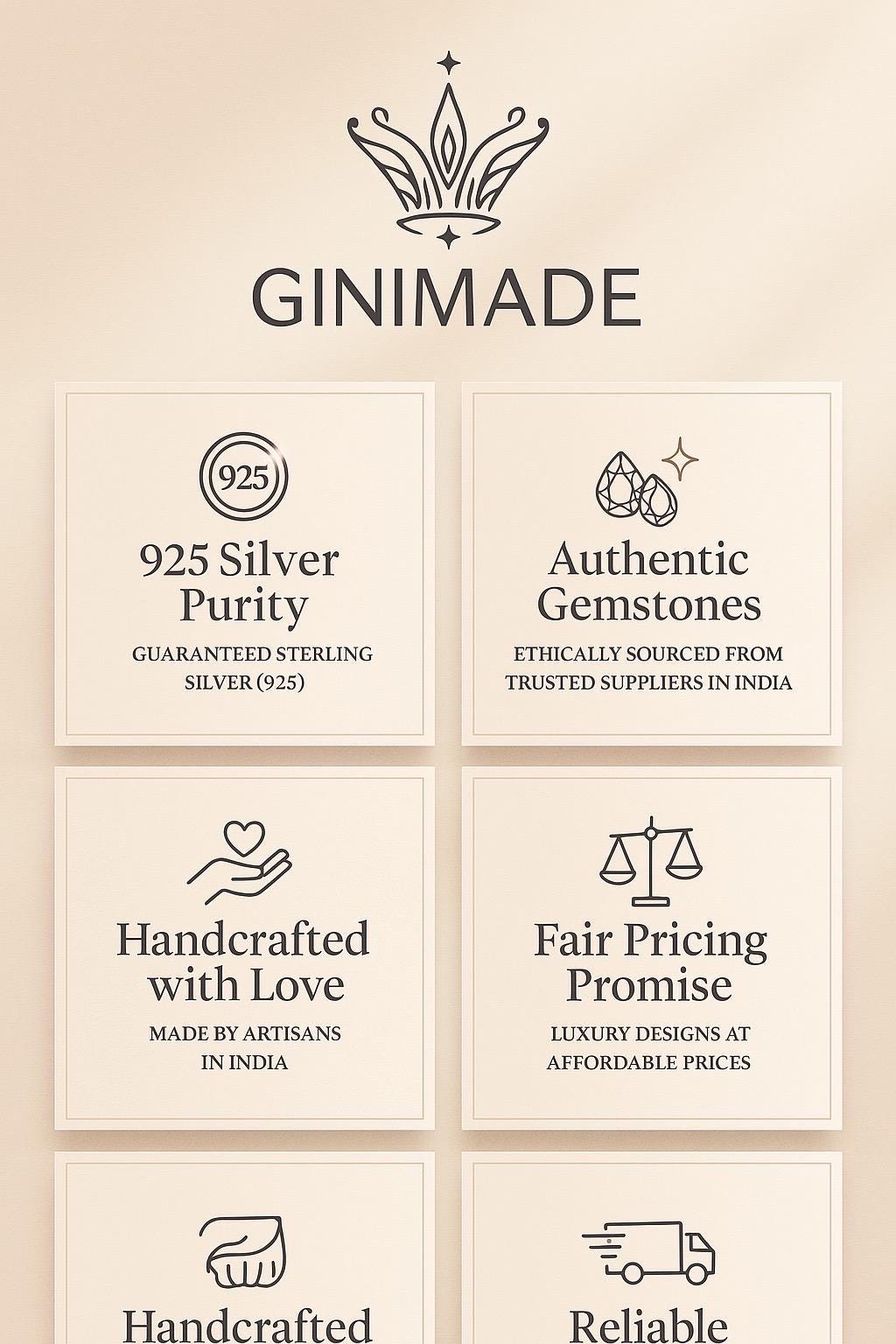 Elegant Women's Hoop Earrings with Dark Red & White CZ Crystals | 925 Sterling Silver, 18ct Gold Filled | Valentine's Day Gift for her.