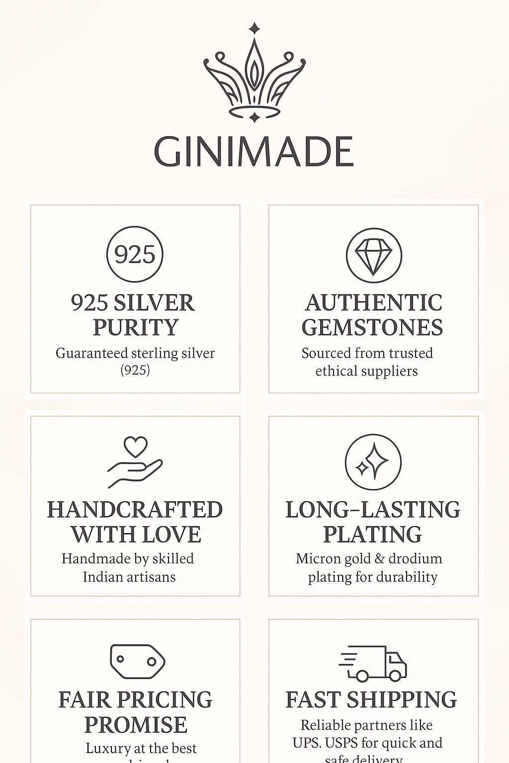 Top Quality- 925 Silver Bracelet with Blue CZ Stones, Feminine Delicate Jewelry"