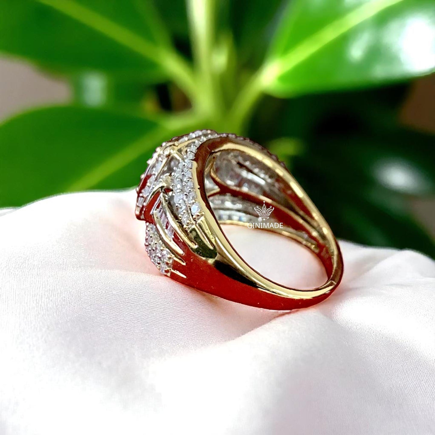 Anniversary Gift for Him