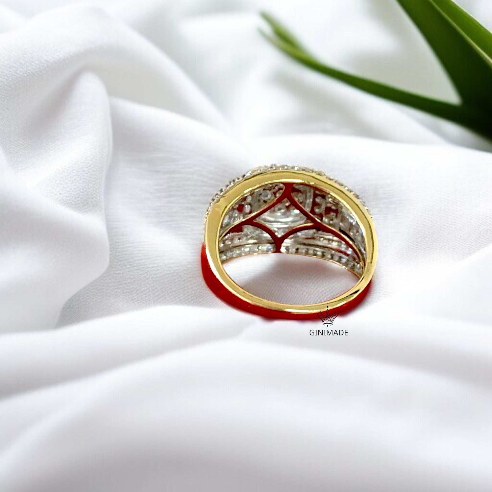 Anniversary Gift for Him back side